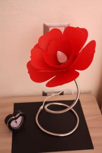 House of colours - Relax, arte e confort per coppie, famiglie e gruppi img63