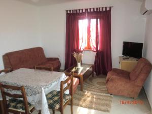 Apartman Zita