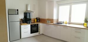 Maison Les Epesses à 3 minutes du puy du Fou