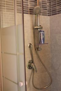 House of colours - Relax, arte e confort per coppie, famiglie e gruppi img57