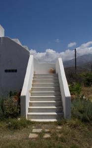 Beach Villa Akrotiri