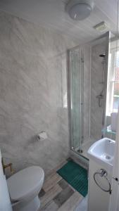 Chelston Dene Holiday Apartments