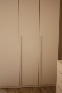 House of colours - Relax, arte e confort per coppie, famiglie e gruppi img47