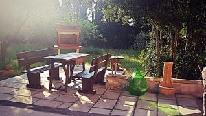 Il Casale dei Principi