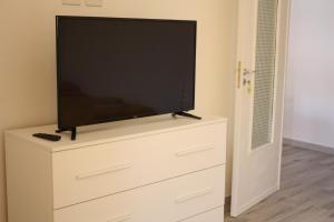 House of colours - Relax, arte e confort per coppie, famiglie e gruppi img25