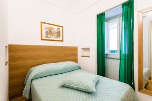 Corso Italia Suites