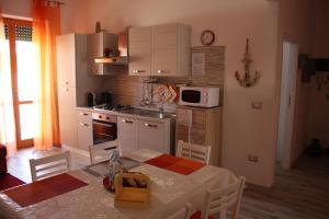 House of colours - Relax, arte e confort per coppie, famiglie e gruppi img38