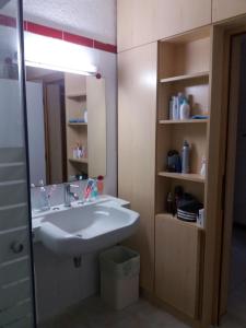 PortoRotondo Gardens img5