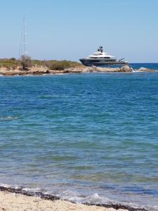 PortoRotondo Gardens img11