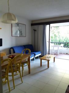 PortoRotondo Gardens img16