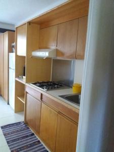 PortoRotondo Gardens img17