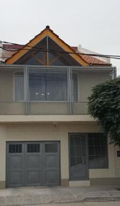 Calidez y comodidad.