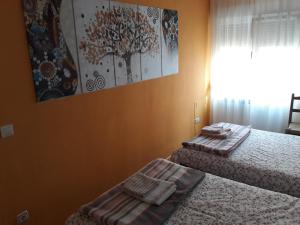 Apartamento Estación Enológica