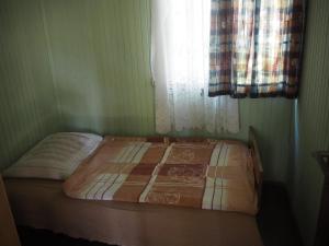 Camping Anastazja