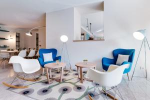 Hotel Al Sole Bardolino