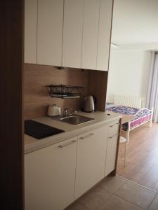 Apartament Pogodny