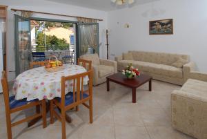 Starvillas Apartments and Studios Kefalloniá Greece