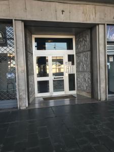 Bluripa Guest House
