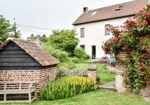 B&B Plattestien - Tourneppe
