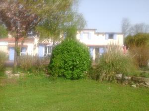 B&B / Chambres d'hotes a La Paloma : photos des chambres