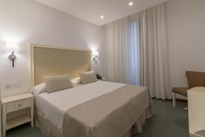 Hotel Emblemático Holiday Time