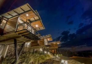 Pacific Kalokairi - Adults Only