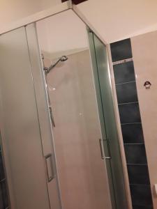 Accogliente appartamento Fucecchio