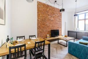 Smart Rental Management Aleksandr Hercen Apartment