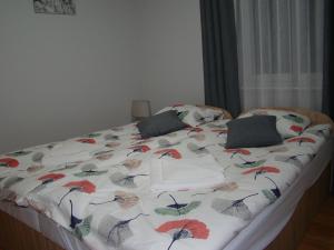 APARTAMENTY ORLE