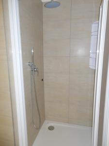 Double Room room in B&B Relax
