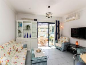 Playa Azul , Luxury Penthouse with spectacular roof terrace