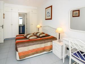 Playa Azul , Lovely luxury Pent House