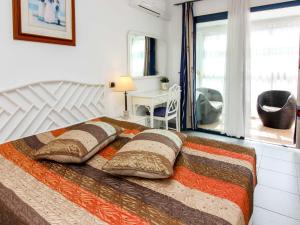 Playa Azul , Luxury Penthouse with spectacular roof terrace