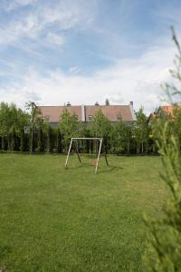 Villa Mila