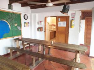 Republika Divanga Homestel