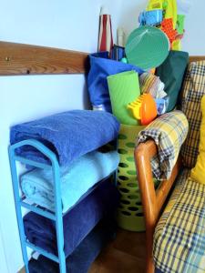 Sea & You Algarve Apartment