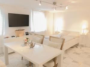 Apartement F10 APARTMENT Roth Pfaffenhofen an der Roth Saksamaa