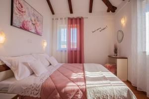Apartman Madlen 