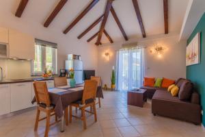 Apartman Madlen 