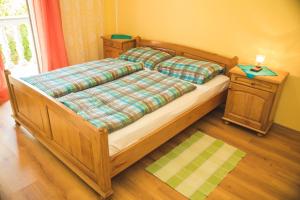 Guesthouse Marija