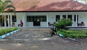 Sukamade Adventure Tour Package - Ubytování bez kategorie ve městě Banyuwangi