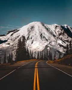 盖特威旅馆和小屋 - 阿什福德