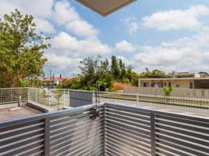 Little Island Okinawa Nago