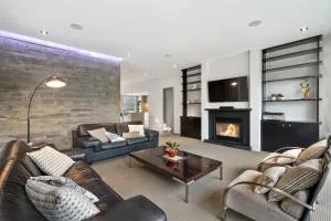 City Sanctuary on Kilmore - Крайстчерч