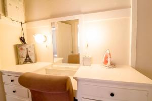 Casa Bonita Apartments