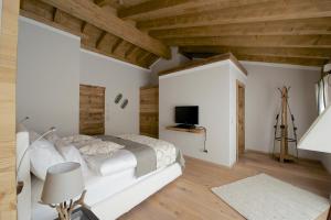 Hotelino Petit Chalet In Celerina Best Price Guarantee Free Cancellation