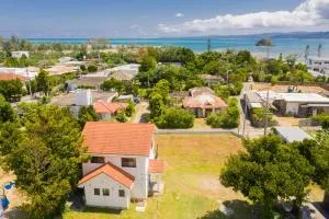 #割引セール #長期滞在歓迎 -- Sumuide Blue -- - Yohena