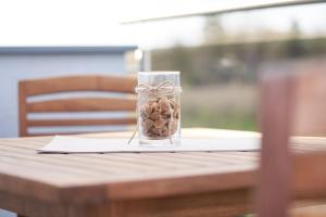 Weinhof - Gästehaus Maier