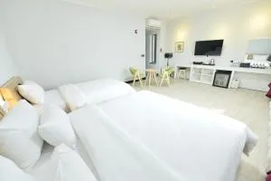 Gwangju Tourist Hotel - 木浦市