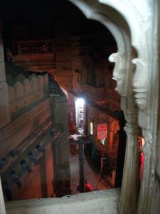 Suraj Inn